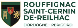 Mairie de Rouffignac-Saint-Cernin-de-Reilhac | Dordogne